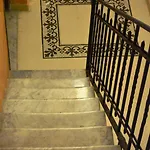L'attichetto Di Ponte Milvio A Centro Apartment