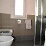 L'attichetto Di Ponte Milvio A Centro Apartment Rome